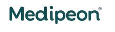 Medipeon