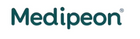 Medipeon